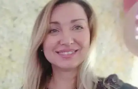 Галка от „Каризма” се пусна по прозрачно боди (Фото в галерията)