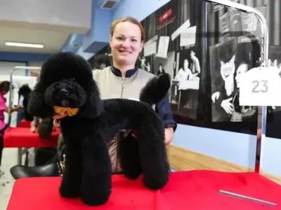 Гергана от „Къртицата“ показа новия си (СНИМКИ)