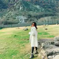 Глория се зарежда в Рупите след коронавируса