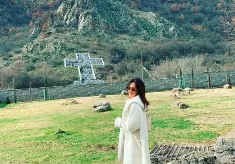 Глория се зарежда в Рупите след коронавируса