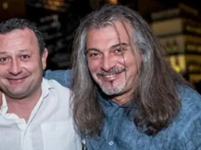 Халваджиян за Рачков: Нуждае се от почивка!