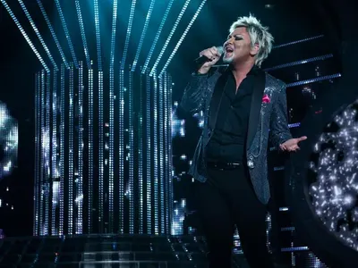 Хонорарите в „Капките” яко орязани: Азис  се спазари за 2500 лв. (Пълен списък с участниците и тарифите)