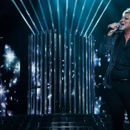 Хонорарите в „Капките” яко орязани: Азис  се спазари за 2500 лв. (Пълен списък с участниците и тарифите)