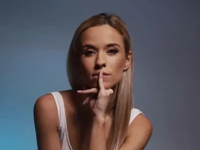 И гаджето на Тото става влогър