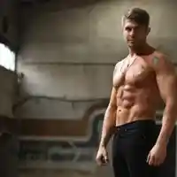 И Иво Аръков с коронавирус