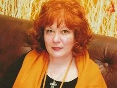 И Мария Статулова иска театрите да ЗАТВОРЯТ