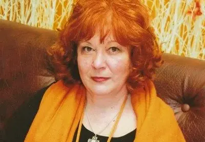 И Мария Статулова иска театрите да ЗАТВОРЯТ