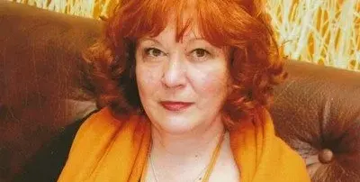 И Мария Статулова иска театрите да ЗАТВОРЯТ