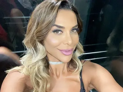 Инфлуенсър изнудва Бони за пари