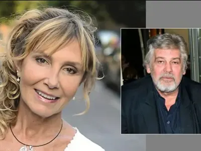 Ирен Кривошиева сънува Ламбо! Казва й какво да прави