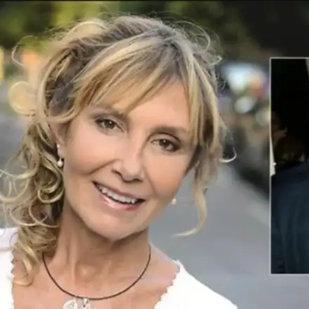 Ирен Кривошиева сънува Ламбо! Казва й какво да прави