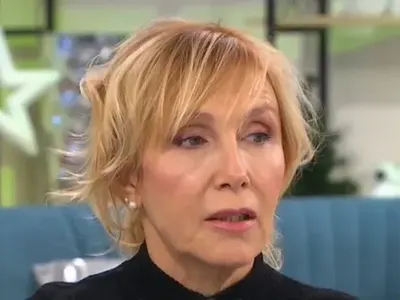 Ирен Кривошиева търси икономка: Не мога да се справям сама