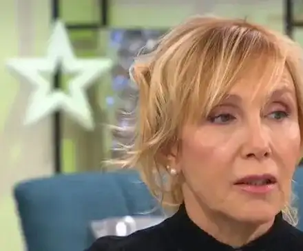 Ирен Кривошиева търси икономка: Не мога да се справям сама