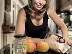 Ирина Тенчева стопи 2 кг за 10 дни