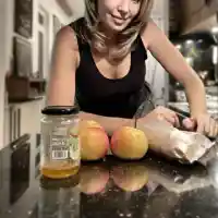 Ирина Тенчева стопи 2 кг за 10 дни