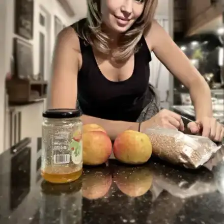 Ирина Тенчева стопи 2 кг за 10 дни