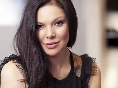 Юлияна Дончева с дебютен роман