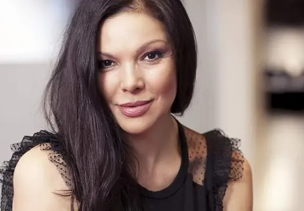 Юлияна Дончева с дебютен роман