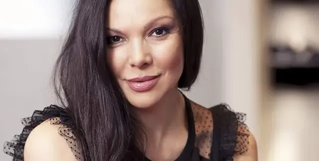 Юлияна Дончева с дебютен роман