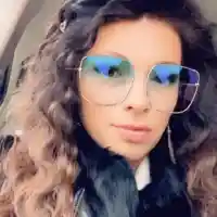 Жената, отмъкнала мъжа на Мария Грънчарова, открадна и котарака й