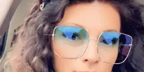 Жената, отмъкнала мъжа на Мария Грънчарова, открадна и котарака й