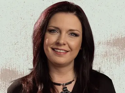 Жени Калканджиева се развихри в кухнята