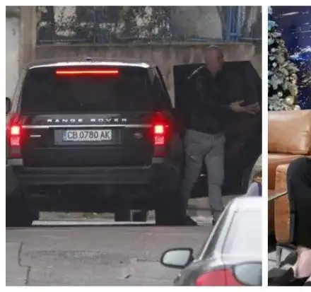 Жители на „Левски – Г” изригнаха: Слави, махай се от квартала ни! (Дългия смъквал цените на имотите)