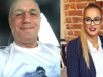 Камата прати анцуг на Джаферович