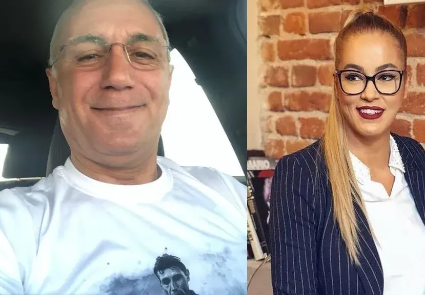 Камата прати анцуг на Джаферович