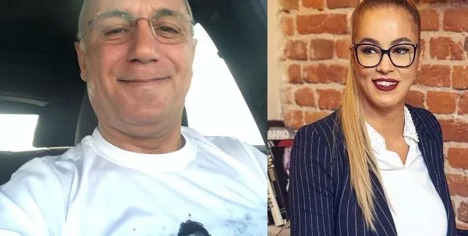 Камата прати анцуг на Джаферович