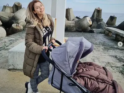 Капчикова засилва бебешкия имунитет (Вижте как)