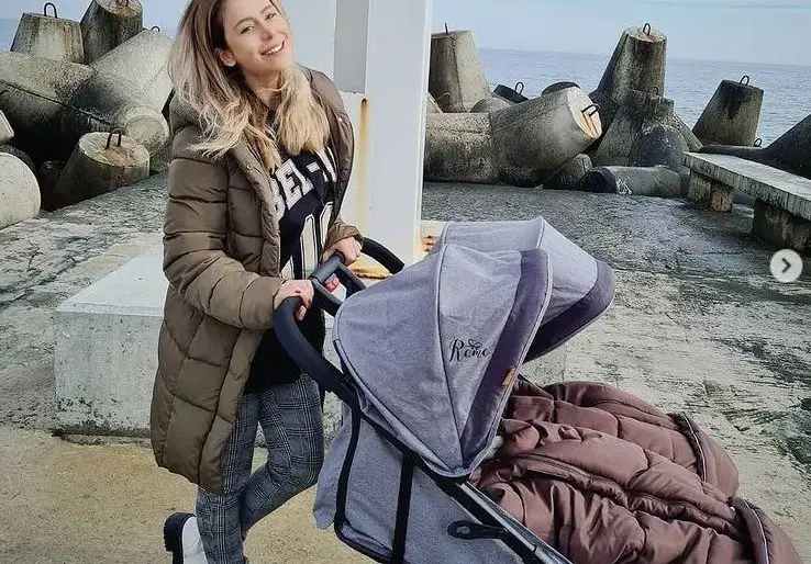 Капчикова засилва бебешкия имунитет (Вижте как)