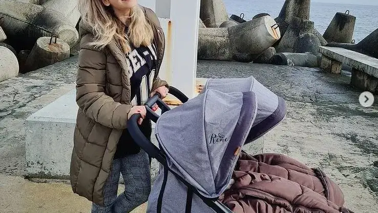 Капчикова засилва бебешкия имунитет (Вижте как)