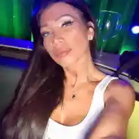 Катрин Вачева спасява котенца