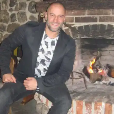 Киро Скалата се оказа роднина на Йордан Йовков (Обмисля да напише книга)