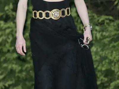 Княгиня Калина на кон (Щерката на Симеон се заселва в Царска Бистрица)