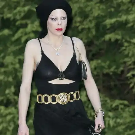 Княгиня Калина на кон (Щерката на Симеон се заселва в Царска Бистрица)