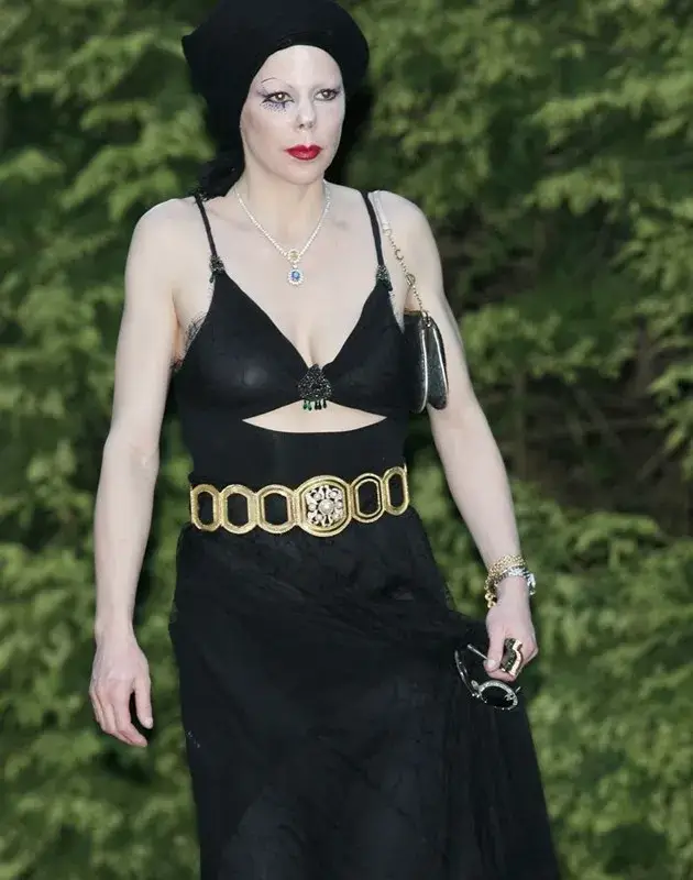 Княгиня Калина на кон (Щерката на Симеон се заселва в Царска Бистрица)