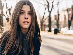 Княгиня Мафалда става поп звезда (Внучката на Симеон трупа все повече популярност)