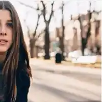 Княгиня Мафалда става поп звезда (Внучката на Симеон трупа все повече популярност)