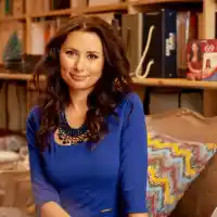 Кобилкина лъже, че е доктор