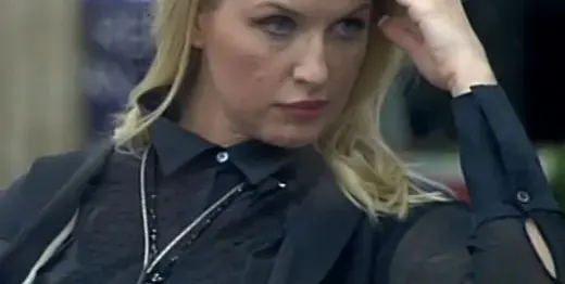 Котката на Йоко Захариев се върна при нея