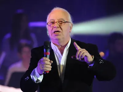 Ковид-19 събори и Стефан Диомов