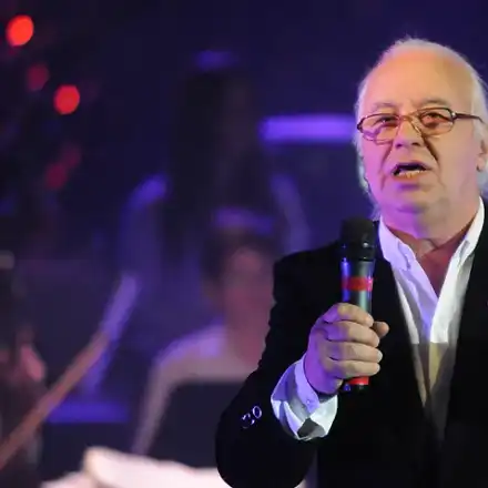 Ковид-19 събори и Стефан Диомов