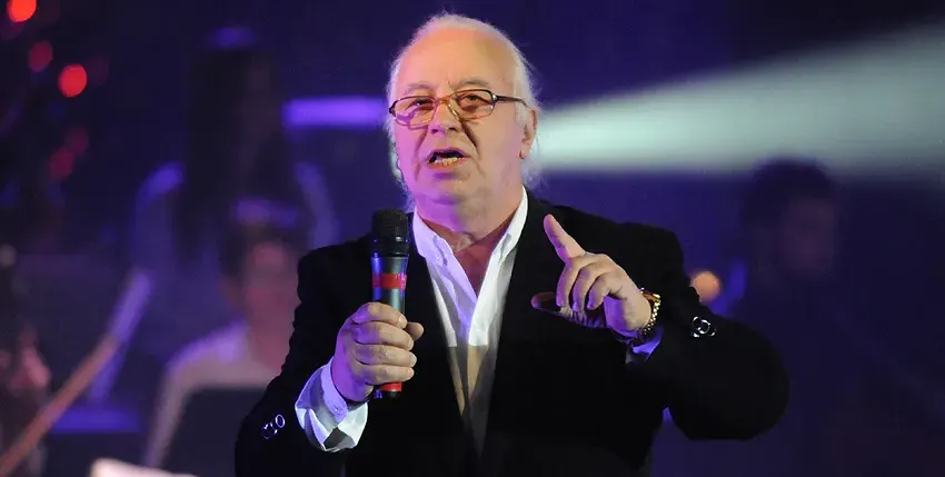 Ковид-19 събори и Стефан Диомов