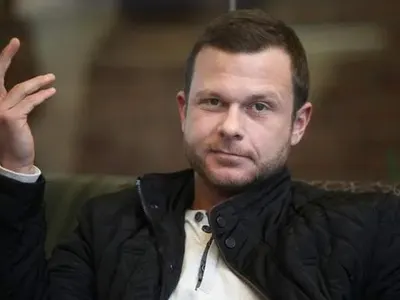 Краси Ванков отмъкна Ненчо Балабанов от Халважиян