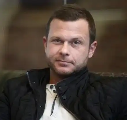 Краси Ванков отмъкна Ненчо Балабанов от Халважиян