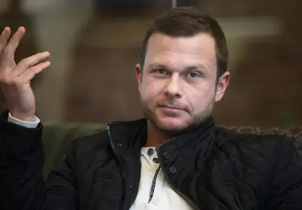Краси Ванков отмъкна Ненчо Балабанов от Халважиян