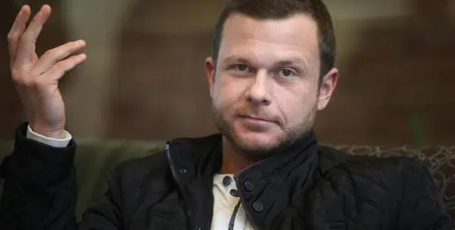 Краси Ванков отмъкна Ненчо Балабанов от Халважиян