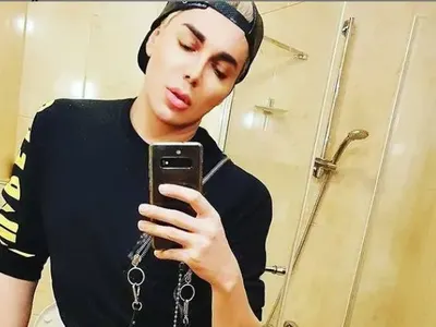 Кулагин изригна: Днешното поколение са уроди